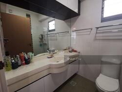 Blk 679B Punggol Drive (Punggol), HDB 5 Rooms #271805211